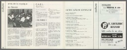 /medias/customer_2/1BIB_Journaux/2_Bulletin municipal de Sevran/BIB_032/FRAC93071_BIB32_010_jpg_/0_0.jpg